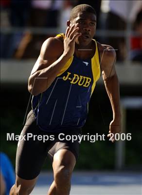 Thumbnail 3 in Southern Section Championships (May 20 Events) photogallery.