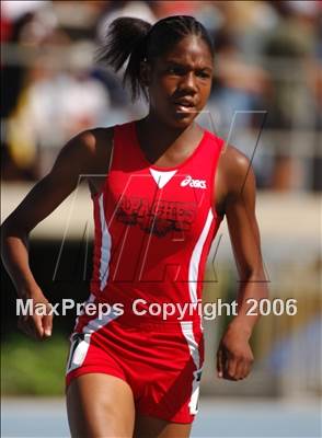 Thumbnail 2 in Southern Section Championships (May 20 Events) photogallery.