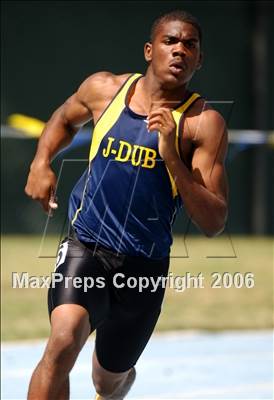 Thumbnail 3 in Southern Section Championships (May 20 Events) photogallery.