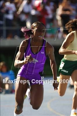 Thumbnail 3 in Southern Section Championships (May 20 Events) photogallery.