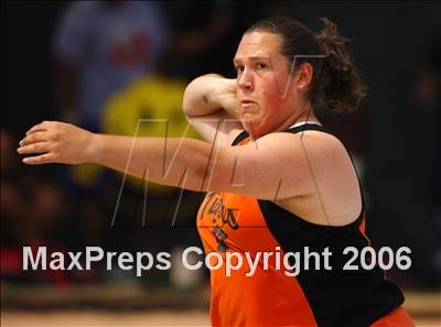 Thumbnail 2 in Southern Section Championships (May 20 Events) photogallery.