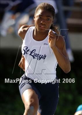 Thumbnail 2 in Southern Section Championships (May 20 Events) photogallery.