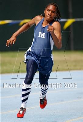 Thumbnail 3 in Southern Section Championships (May 20 Events) photogallery.