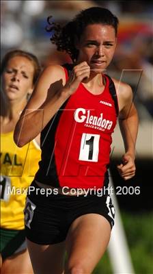 Thumbnail 1 in Southern Section Championships (May 20 Events) photogallery.