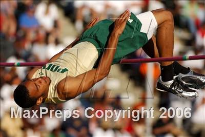Thumbnail 3 in Southern Section Championships (May 20 Events) photogallery.