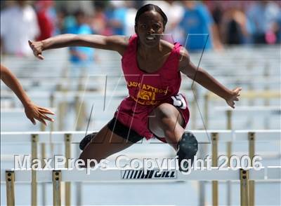 Thumbnail 1 in Southern Section Championships (May 20 Events) photogallery.