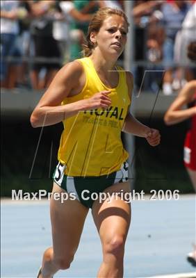 Thumbnail 3 in Southern Section Championships (May 20 Events) photogallery.
