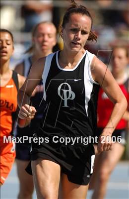 Thumbnail 3 in Southern Section Championships (May 20 Events) photogallery.