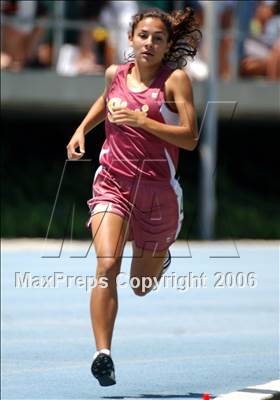 Thumbnail 3 in Southern Section Championships (May 20 Events) photogallery.
