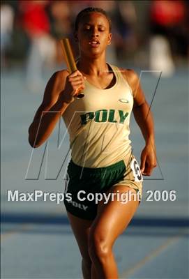 Thumbnail 3 in Southern Section Championships (May 20 Events) photogallery.