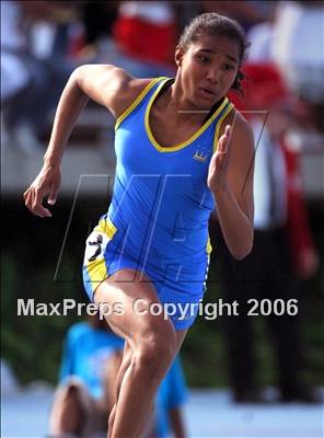 Thumbnail 2 in Southern Section Championships (May 20 Events) photogallery.