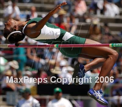 Thumbnail 1 in Southern Section Championships (May 20 Events) photogallery.