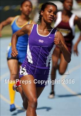 Thumbnail 3 in Southern Section Championships (May 20 Events) photogallery.