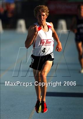 Thumbnail 3 in Southern Section Championships (May 20 Events) photogallery.
