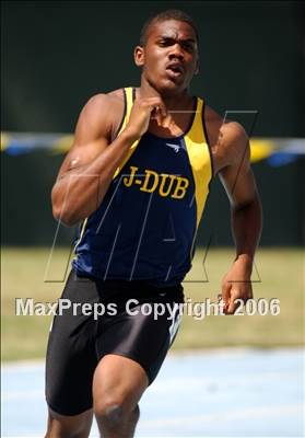 Thumbnail 2 in Southern Section Championships (May 20 Events) photogallery.