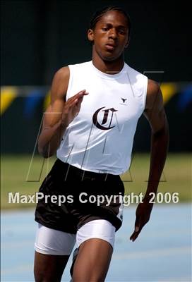 Thumbnail 3 in Southern Section Championships (May 20 Events) photogallery.
