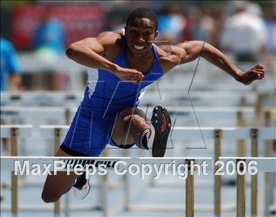Thumbnail 2 in Southern Section Championships (May 20 Events) photogallery.