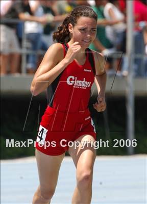 Thumbnail 2 in Southern Section Championships (May 20 Events) photogallery.
