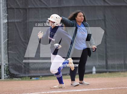 Thumbnail 1 in Westlake vs. Timpview (Bengal Bash) photogallery.
