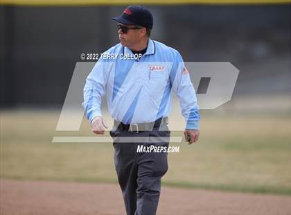 Thumbnail 2 in Westlake vs. Timpview (Bengal Bash) photogallery.