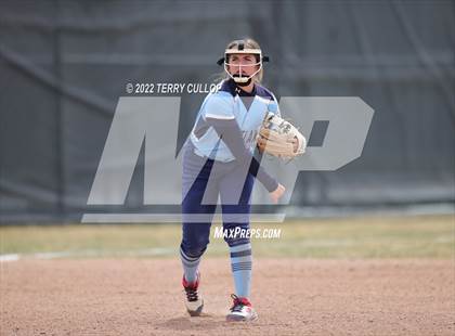 Thumbnail 1 in Westlake vs. Timpview (Bengal Bash) photogallery.