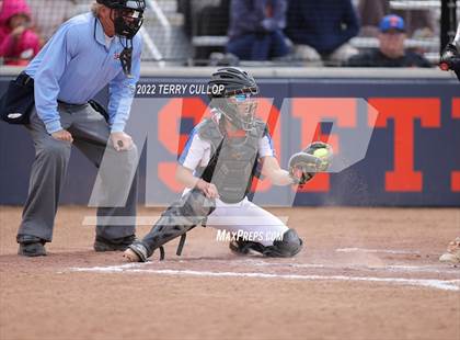 Thumbnail 1 in Westlake vs. Timpview (Bengal Bash) photogallery.