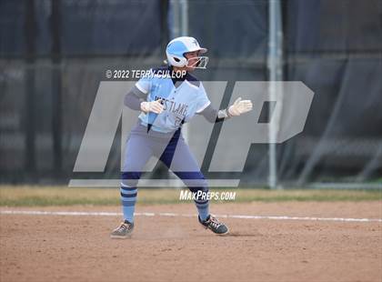 Thumbnail 1 in Westlake vs. Timpview (Bengal Bash) photogallery.