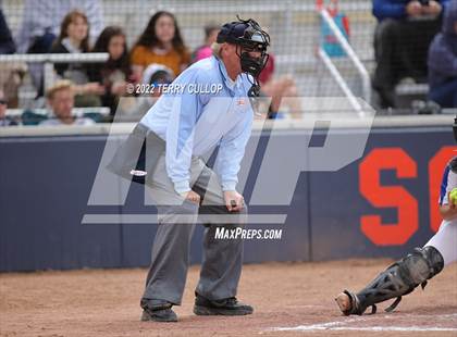 Thumbnail 3 in Westlake vs. Timpview (Bengal Bash) photogallery.