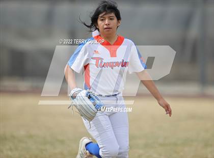 Thumbnail 1 in Westlake vs. Timpview (Bengal Bash) photogallery.