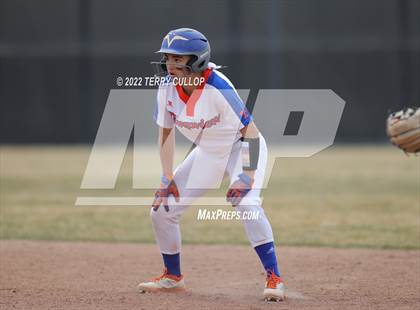 Thumbnail 2 in Westlake vs. Timpview (Bengal Bash) photogallery.