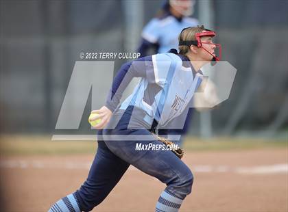 Thumbnail 3 in Westlake vs. Timpview (Bengal Bash) photogallery.