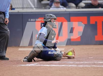 Thumbnail 1 in Westlake vs. Timpview (Bengal Bash) photogallery.