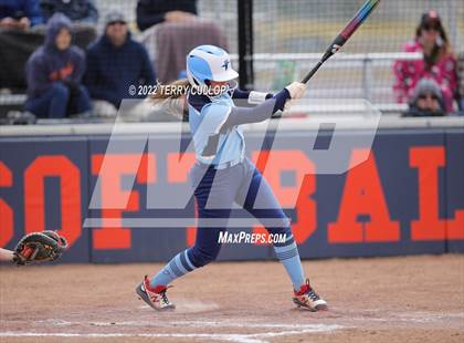 Thumbnail 1 in Westlake vs. Timpview (Bengal Bash) photogallery.