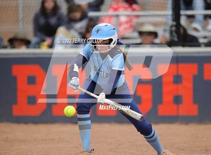 Thumbnail 2 in Westlake vs. Timpview (Bengal Bash) photogallery.