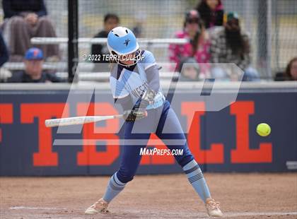 Thumbnail 1 in Westlake vs. Timpview (Bengal Bash) photogallery.