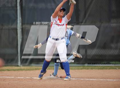 Thumbnail 1 in Westlake vs. Timpview (Bengal Bash) photogallery.