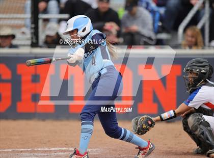 Thumbnail 1 in Westlake vs. Timpview (Bengal Bash) photogallery.