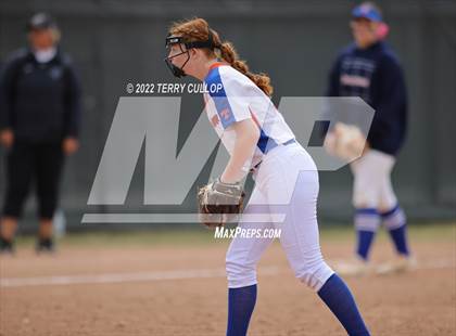 Thumbnail 1 in Westlake vs. Timpview (Bengal Bash) photogallery.