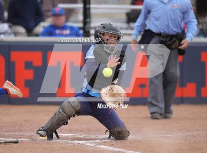 Thumbnail 1 in Westlake vs. Timpview (Bengal Bash) photogallery.