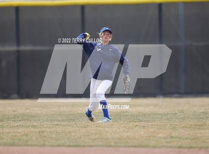 Thumbnail 3 in Westlake vs. Timpview (Bengal Bash) photogallery.
