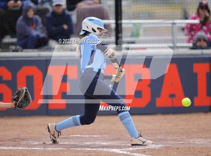 Thumbnail 1 in Westlake vs. Timpview (Bengal Bash) photogallery.