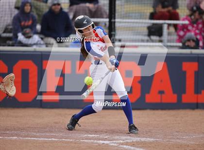 Thumbnail 1 in Westlake vs. Timpview (Bengal Bash) photogallery.