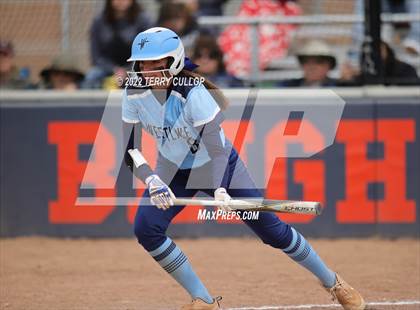 Thumbnail 3 in Westlake vs. Timpview (Bengal Bash) photogallery.