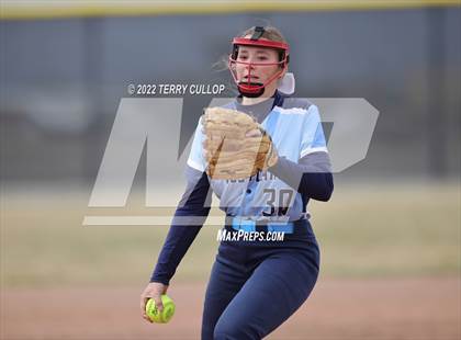 Thumbnail 1 in Westlake vs. Timpview (Bengal Bash) photogallery.