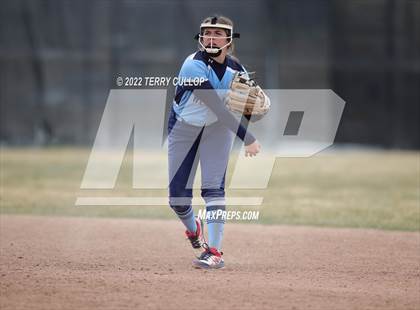Thumbnail 1 in Westlake vs. Timpview (Bengal Bash) photogallery.