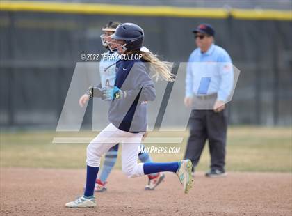 Thumbnail 1 in Westlake vs. Timpview (Bengal Bash) photogallery.