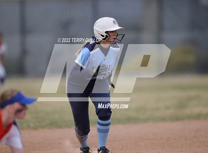 Thumbnail 1 in Westlake vs. Timpview (Bengal Bash) photogallery.