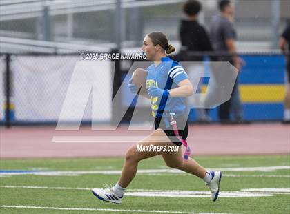 Thumbnail 1 in Clayton Valley Charter @ Benicia photogallery.