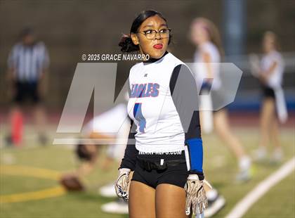 Thumbnail 1 in Clayton Valley Charter @ Benicia photogallery.