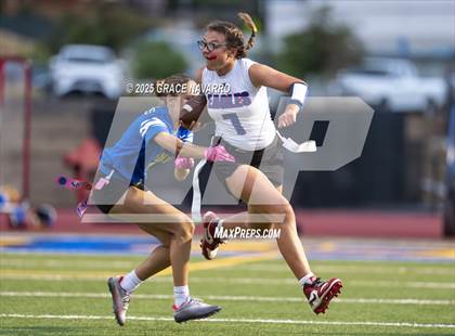 Thumbnail 3 in Clayton Valley Charter @ Benicia photogallery.